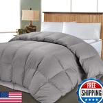 Blue Ridge Home Fashions - 124060 Luxury 1000 Thread Count Pima Cotton. Fixed Price $140.73.