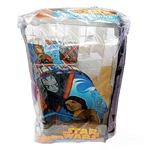 Disney Star Wars Rebel Twin Comforter. Fixed Price $24.99.