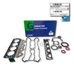 Full Engine Gasket Set ,optra Advantage 93742703. Fixed Price $966.66.