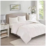 True North All Season Warmth Oversized Duck Down Duvet Comforter King. Fixed Price $107.09.
