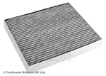 Air Filter Blue Print Ford Focus Iv (hn) 1.0 Ecoboost ADF122533. Fixed Price $13.24.