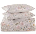 Charter Club Damask Designs Collection Border Garden Comforter Set, Full / Queen. Fixed Price $89.99.