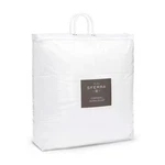 Sferra Cornwall Down Comforters, King Size, Medium Weight. Fixed Price $3500.00.