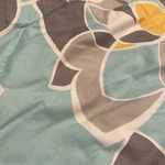 Comforter Twin Reversible Bed Room Essentials Size Xlong. Fixed Price $18.00.