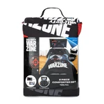 Call Of Duty "warzone" 2PC Twin/full Comforter. Fixed Price $77.17.