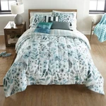 Cordoba 3PC Comforter Bedding Set From Your Lifestyle By Donna Sharp. Fixed Price $58.00.