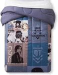 Disney Rogue One Star Wars Story Twin Comforter. Fixed Price $34.56.