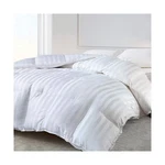 Blue Ridge Home Fashions 500 Thread Count Cotton Damask Duraloft Down Alterna.... Fixed Price $170.47.