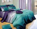 Twilight Design Bedding Set: Duvet Cover Sheet Accessory All Sizes. Fixed Price $49.99.
