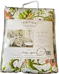 Virah Bella, Regal Comfort, 3 Piece Quilt Set, Duke Imports, Queen - Nora. Fixed Price $42.99.