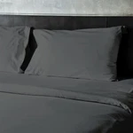Sheets 4 Piece Soft Luxury Comfortable Hotel Cozy Cooling Linens Bedding. Fixed Price $26.34.