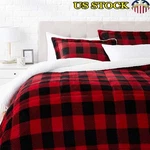 Reversible King Comforter Set Ultra-soft Plush Bedding All-season New. Fixed Price $66.97.