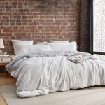 Byourbed Frozen Chunky Bunny - Coma Inducer Oversized King Comforter Set Fros. Fixed Price $279.99.