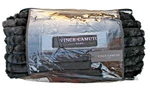 Vince Camuto Home 3 Piece Comforter Set Full/queen Luxe Faux Fur - Extra Soft. Fixed Price $110.00.