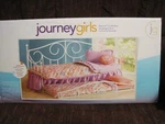 2015 Journey Girls Bloomin' Trundle Bed--toys Us--new--unopened. Fixed Price $70.00.