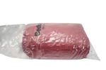 Bedsure Comforter Blanket California King 104X96 Red Soft Polyester Bedding New. Fixed Price $41.99.