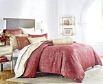 Hotel Collection Bedding. Fixed Price $39.99.