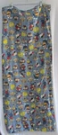 Vintage Looney Tunes Warner Bros 1997 2 Piece Infant Comforter Set Crib. Fixed Price $25.00.