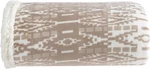 Eddie Bauer - Throw Blanket, Brushed Fleece & Plush Sherpa Bedding, For. Fixed Price $52.35.