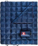 Horizon Hound Down Camping Blanket - Outdoor Travel Quilt Sustainable,. Fixed Price $143.12.