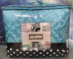 Mi Zone Comforter Bedding Set Fun Bedroom Modern King/california. Fixed Price $54.99.