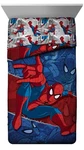 Jay Franco Kids Comforter - Super Soft Reversible Bedding Polyester Microfiber. Fixed Price $65.77.