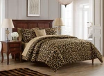 Vcny Home - Twin Bag, Soft Bedding Set With Matching Shams, Decorati.... Fixed Price $63.41.