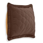 Brylanehome Bh Studio Reversible Quilted Shams. Fixed Price $22.99.
