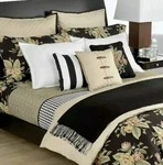 Ralph Lauren Vtg Rare Black Floral Charleston Duvet Cover Twin Boho Usa Western. Fixed Price $99.00.