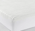 Sleep Number Total Protection Mattress Pad. Fixed Price $152.99.