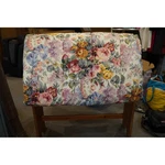 Ralph Lauren Allison Comforter Twin Floral Pink Roses Cottagecore Blanket Read. Fixed Price $100.00.