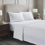 Rome Flannel Cotton Set, Ultra-soft Fuzzy Sheets, Modern, Farmhouse Bed.... Fixed Price $47.86.