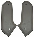 Esb Arm Set Bed Hinge Tanning Replacement Parts Avalon Galaxy Elite. Fixed Price $60.00.
