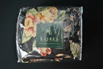 Nwt Vtg Ralph Lauren Charleston Floral Full Queen Comforter Cover Duvet JM26 4. Fixed Price $299.99.
