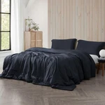 Byourbed Cool It Boi - Coma Inducer Oversized Queen Comforter Set Black. Fixed Price $190.99.