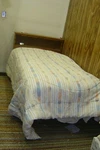 Sterling Manor Comforter "durango Ii" By Cannon Mills * Nip Twin Size. Fixed Price $30.00.