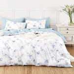 French Country Inspired Rose Floral/vintage Comforter Sets - Gg Home. Fixed Price $35.99.