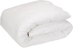 Luxurious 354 Thread Count Himalaya Comforter - Os Queen 90" 94. Fixed Price $2663.99.