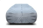 Cover Carpassion Mmt CP10024 Vw Polo (6N2) 1999-2001. Fixed Price $114.39.