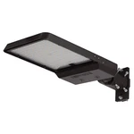 Sylvania Ledvance Opti-select Area Light 90 120 150W Cct Selectable. Fixed Price $174.99.