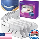 Gaslike Lock Bed Sheet Holders Anti-slip Pads For Corners 4PCS Secure. Fixed Price $48.26.