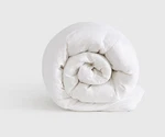 New Quince King Down Alternative Comforter Premium All Season. Fixed Price $99.99.