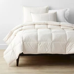 Lacrosse Premium Loftaire Down Alternative Light Warmth Comforter Nwt. Fixed Price $88.99.