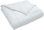 Superior Classic All-season Reversible Down Alternative Comforter, Comfy, Flu.... Fixed Price $57.42.