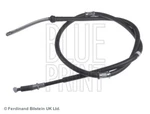 Blue Print ADC446171 Cable, Parking Brake For Mitsubishi. Fixed Price $29.90.