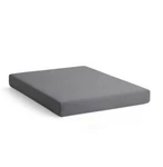 Malouf Weekender 8 Gel Memory Foam Queen Mattress Firm - New In Box. Fixed Price $249.99.