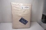 Bedsure Textured Weave Cotton Duvet Cover Set King (104X90) Beige. Fixed Price $53.99.