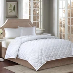 Wonder Wool By Sleep Philosophy Down Alternative Blanket. Fixed Price $236.67.