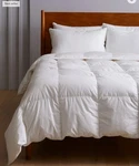 Quince All-season Premium Duck Down Comforter Insert King/cal Msrp $224. Fixed Price $99.00.