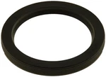 Engine Timing Cover Seal-vin: Mahle 67831. Fixed Price $25.27.
